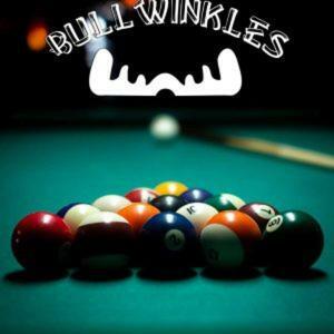 Bullwinkles Rustic Lodge Poplar Bluff Esterno foto